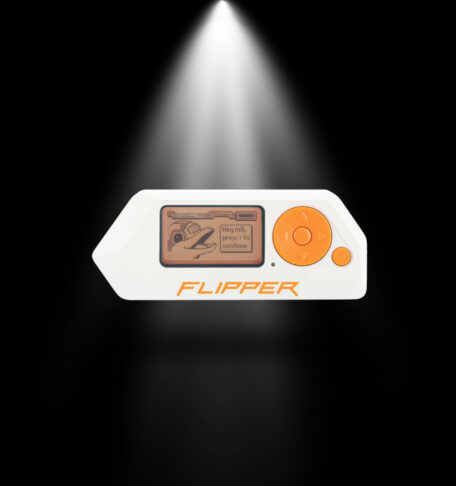 Flipper Zero nedir? Ne işe yarar? Nasıl satın alınır?