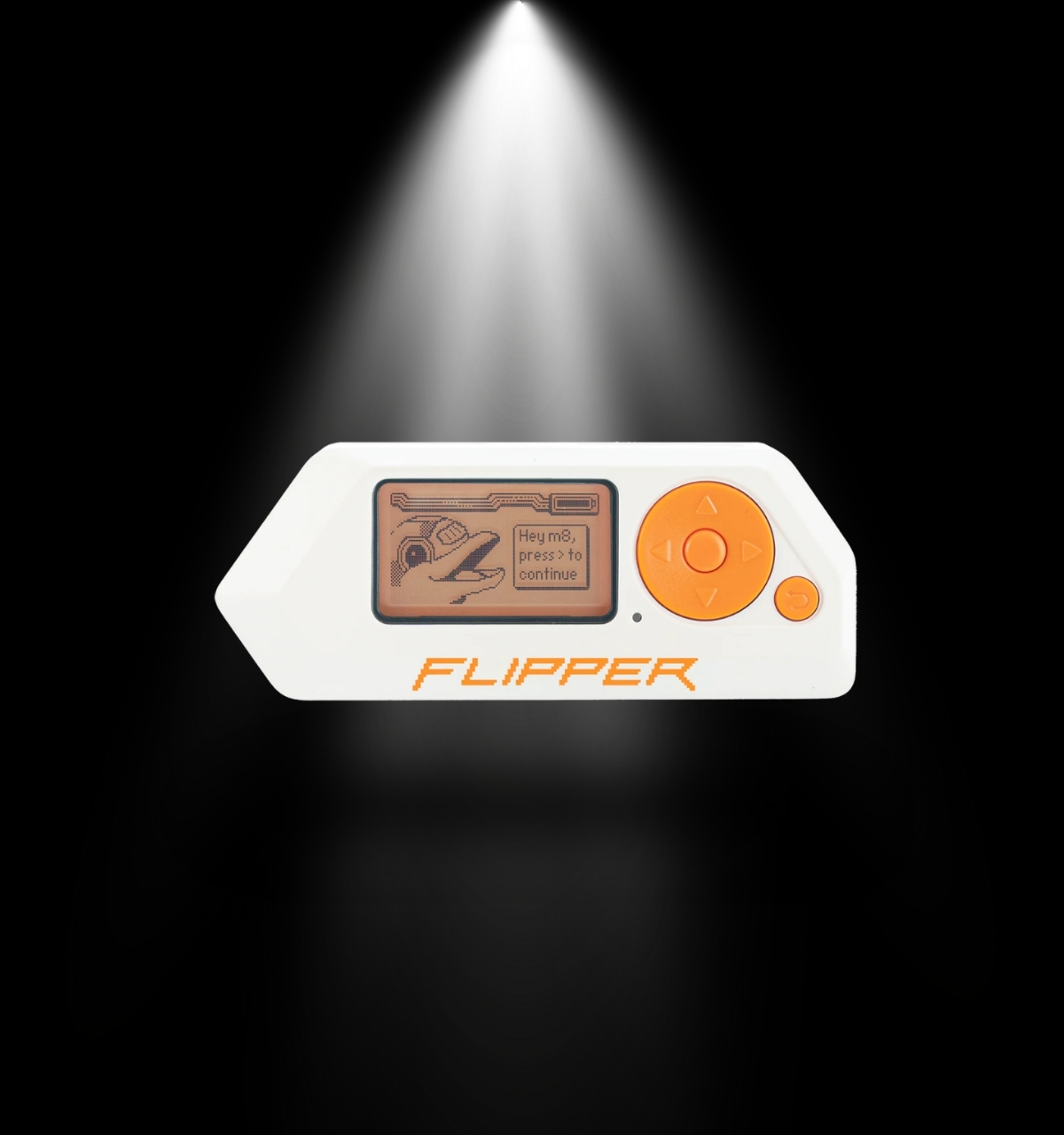 Flipper Zero nedir? Ne işe yarar? Nasıl satın alınır?