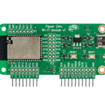 Flipper Zero Wi-Fi Modülü