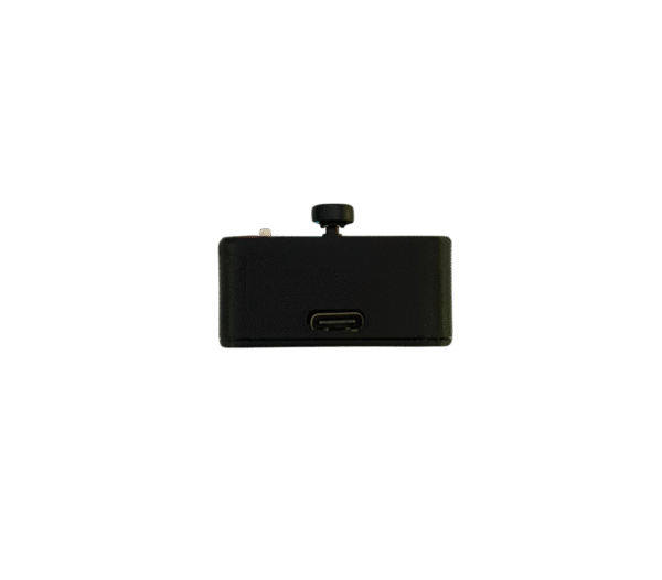 iobi Mini Deauther - Görsel 3
