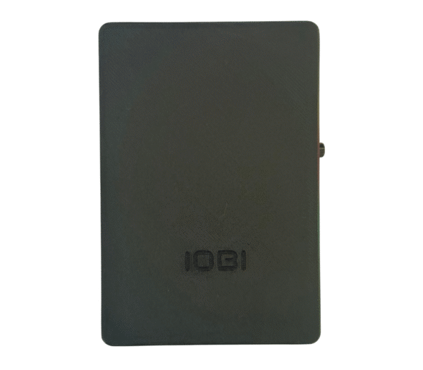 iobi Pentest Tool Kit+ - Görsel 2