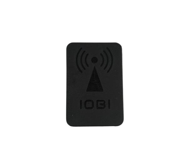 iobi Mini Deauther - Görsel 2