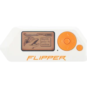 Flipper Zero