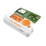Flipper Zero Wi-Fi Modülü - Görsel 2