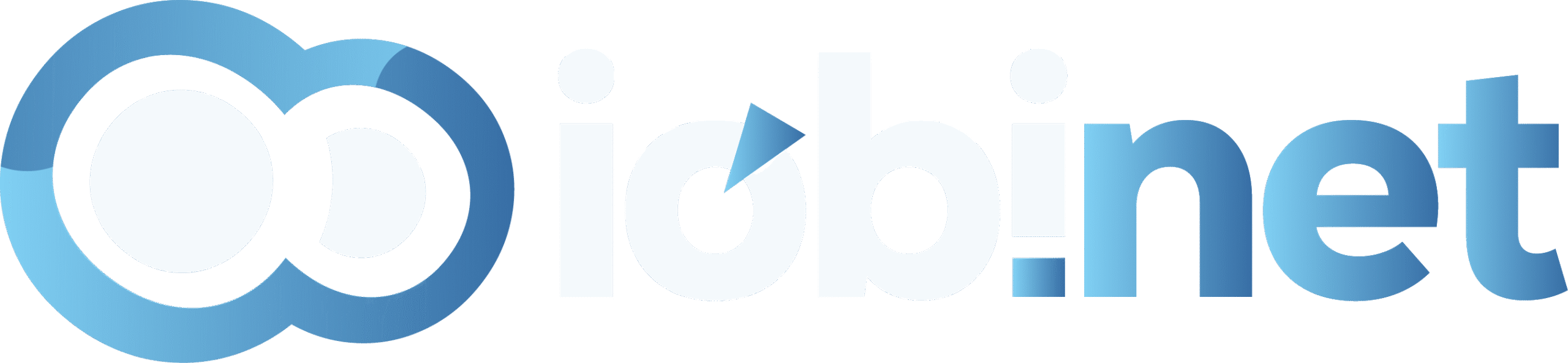 iobi